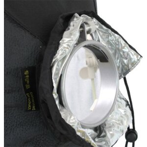 Składany softbox Falcon Eyes ESBU-5075 do serii SS