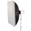 Składany softbox Falcon Eyes ESBU-5075 do serii SS
