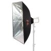 Składany softbox Falcon Eyes ESBU-5075 do serii SS