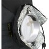 Składany softbox Falcon Eyes ESBU-5075 do serii SS