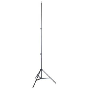 Statyw do lampy Falcon Eyes W803 86-205 cm