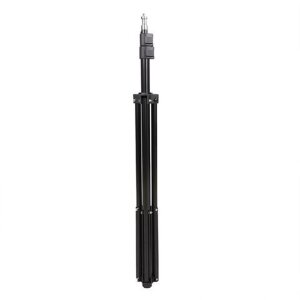 Statyw do lampy Falcon Eyes W803 86-205 cm
