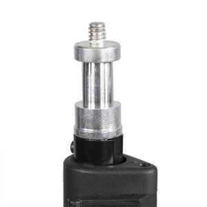 Statyw do lampy Falcon Eyes W803 86-205 cm