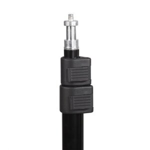 Statyw do lampy Falcon Eyes W803 86-205 cm