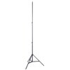 Statyw do lampy Falcon Eyes W803 86-205 cm