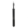 Statyw do lampy Falcon Eyes W803 86-205 cm