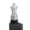 Statyw do lampy Falcon Eyes W803 86-205 cm