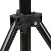 Statyw do lampy Falcon Eyes W803 86-205 cm