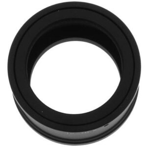 Marumi T2 Adapter Sony NEX
