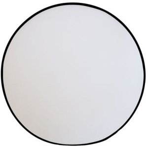 Wielofunkcyjny reflektor StudioKing 7 w 1 RE7-80 80 cm