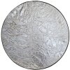 Wielofunkcyjny reflektor StudioKing 7 w 1 RE7-80 80 cm
