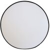 Wielofunkcyjny reflektor StudioKing 7 w 1 RE7-80 80 cm