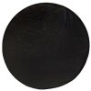 Wielofunkcyjny reflektor StudioKing 7 w 1 RE7-80 80 cm