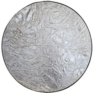 Wielofunkcyjny reflektor StudioKing RE7-60 7 w 1, 60 cm