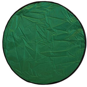 Wielofunkcyjny reflektor StudioKing RE7-60 7 w 1, 60 cm