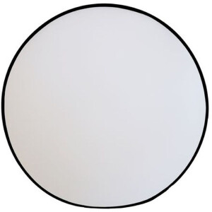 Wielofunkcyjny reflektor StudioKing RE7-60 7 w 1, 60 cm