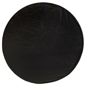 Wielofunkcyjny reflektor StudioKing RE7-60 7 w 1, 60 cm