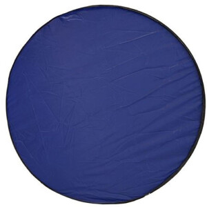 Wielofunkcyjny reflektor StudioKing RE7-60 7 w 1, 60 cm