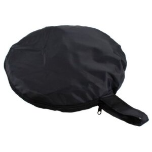 Składany namiot nagraniowy StudioKing LS-FF60 60x60