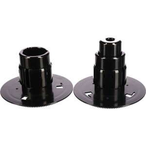 Adapter papieru DNP do drukarki DS620 Czarny