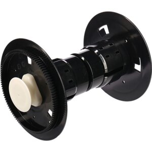 Adapter papieru DNP do drukarki DS620 Czarny
