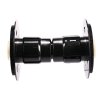 Adapter papieru DNP do drukarki DS620 Czarny