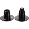 Adapter papieru DNP do drukarki DS620 Czarny