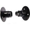 Adapter papieru DNP do drukarki DS620 Czarny