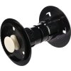 Adapter papieru DNP do drukarki DS620 Czarny