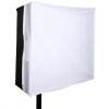 Falcon Eyes Softbox RX-18SB do LED RX-18T
