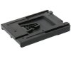 Adapter akumulatora Falcon Eyes NP-F AD-PS1 V-Mount do F-Mount