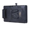 Uchwyt baterii Rolux V-Mount RL-IS2