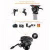 Nest Video Monopod NT-329M Czarny Wysokość 145 cm