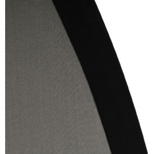 Falcon Eyes Background Board BCP-10-03 Zielono-szary 148x200 cm