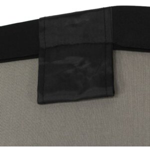 Falcon Eyes Background Board BCP-10-03 Zielono-szary 148x200 cm