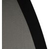 Falcon Eyes Background Board BCP-10-03 Zielono-szary 148x200 cm