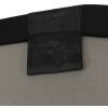Falcon Eyes Background Board BCP-10-03 Zielono-szary 148x200 cm