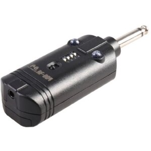 Zestaw bezprzewodowego wyzwalacza Falcon Eyes RF-DD2.4 2,4 GHz