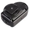 Zestaw bezprzewodowego wyzwalacza Falcon Eyes RF-DD2.4 2,4 GHz