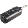 Zestaw bezprzewodowego wyzwalacza Falcon Eyes RF-DD2.4 2,4 GHz
