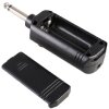 Zestaw bezprzewodowego wyzwalacza Falcon Eyes RF-DD2.4 2,4 GHz