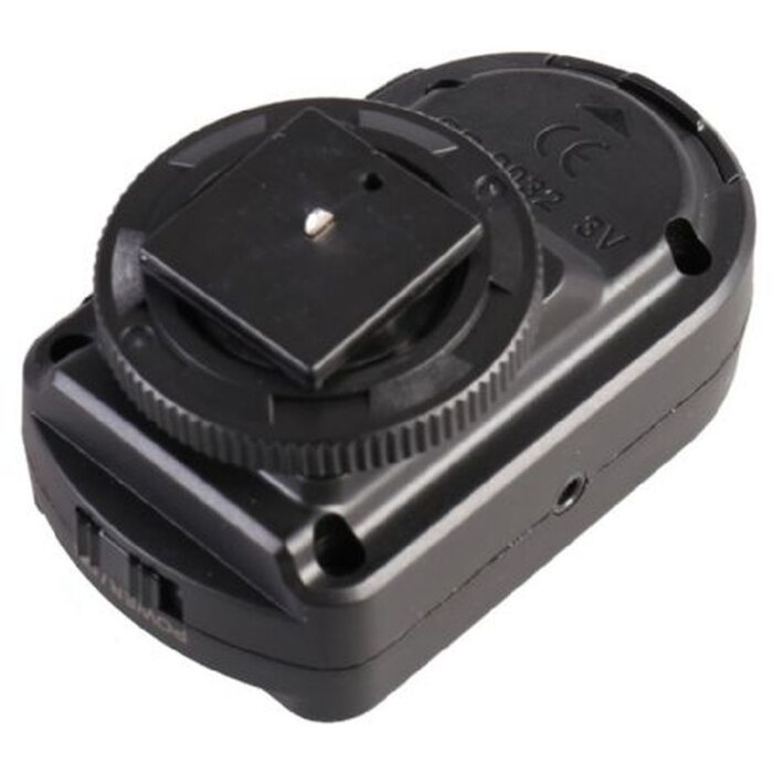 Wyzwalacz Falcon Eyes RF-DD2.4-T dla RF-DD2.4