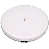 Obrotnica Falcon Eyes T360-A2 25cm 10kg do fotografii 360 stopni