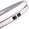 Obrotnica Falcon Eyes T360-A2 25cm 10kg do fotografii 360 stopni