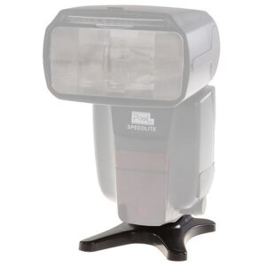 Statyw stołowy do lamp błyskowych StudioKing Speedlite...