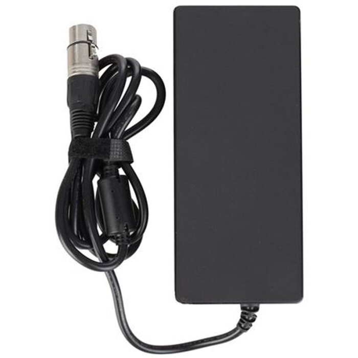 Kabel zasilający Falcon Eyes SP-AC16.8-8A 4 pin