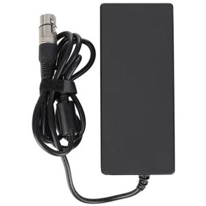 Kabel zasilający Falcon Eyes SP-AC16.8-8A 4 pin