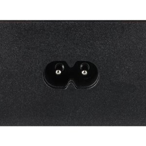 Kabel zasilający Falcon Eyes SP-AC16.8-8A 4 pin