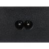 Kabel zasilający Falcon Eyes SP-AC16.8-8A 4 pin