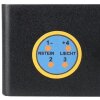 Kabel zasilający Falcon Eyes SP-AC16.8-8A 4 pin